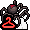clothing_r26_spider_icon.png