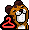 clothing_r26_tigeronesie_icon.png