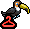 clothing_r26_toucancompanion_icon.png