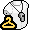 Furni