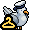 clothing_scallywagseagull