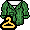 clothing_scruffyplaidshirt