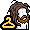 clothing_scruffystyle_icon.png