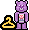 Nova mobília encontrada: clothing_sharebearoutfit