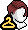 Nova mobília encontrada: clothing_slickedpartedhair