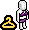 Nova mobília encontrada: clothing_strappybikinioutfit