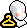 clothing_sunburntcheeks