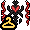 Furni