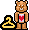 Nova mobília encontrada: clothing_tenderheartoutfit