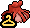 clothing_tentacledress