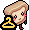 Nova mobília encontrada: clothing_toastfriend
