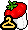 clothing_tomatoberet_icon.png