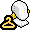 clothing_triangularearrings_icon.png