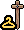 Nova mobília encontrada: clothing_woodensword