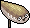 Nova mobília encontrada: diamond_painting100