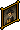 Nova mobília encontrada: diamond_painting101