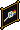 Nova mobília encontrada: diamond_painting102