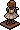 Nova mobília encontrada: diamond_painting103