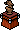 Nova mobília encontrada: diamond_painting104