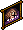 Nova mobília encontrada: diamond_painting105