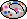 Nova mobília encontrada: diamond_painting107