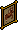 Nova mobília encontrada: diamond_painting108