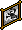 Nova mobília encontrada: diamond_painting109