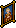 Nova mobília encontrada: diamond_painting110
