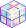 disco_c26_block_icon.png
