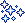disco_c26_blueglitterbomb_icon.png