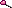 disco_c26_candyheart_icon.png