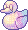 disco_c26_craftingdiscoduck_icon.png