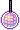 disco_c26_discoballb_icon.png