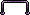 disco_c26_divider_icon.png