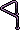 disco_c26_dividercorner_icon.png