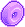 disco_c26_donutlight_icon.png