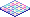 disco_c26_floor_icon.png