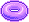 disco_c26_floornutlight_icon.png