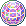 disco_c26_glitterball_icon.png