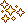 disco_c26_goldglitterbomb_icon.png
