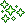 disco_c26_greenglitterbomb_icon.png