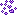 disco_c26_heartglitter_icon.png