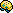 disco_c26_helmet_icon.png