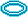 disco_c26_hexagonblue_icon.png
