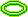 disco_c26_hexagongreen_icon.png