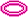 disco_c26_hexagonpink_icon.png