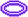 disco_c26_hexagonpurple_icon.png