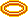 disco_c26_hexagonyellow_icon.png