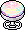 disco_c26_iridescentstool_icon.png