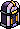 disco_c26_jukebox_icon.png
